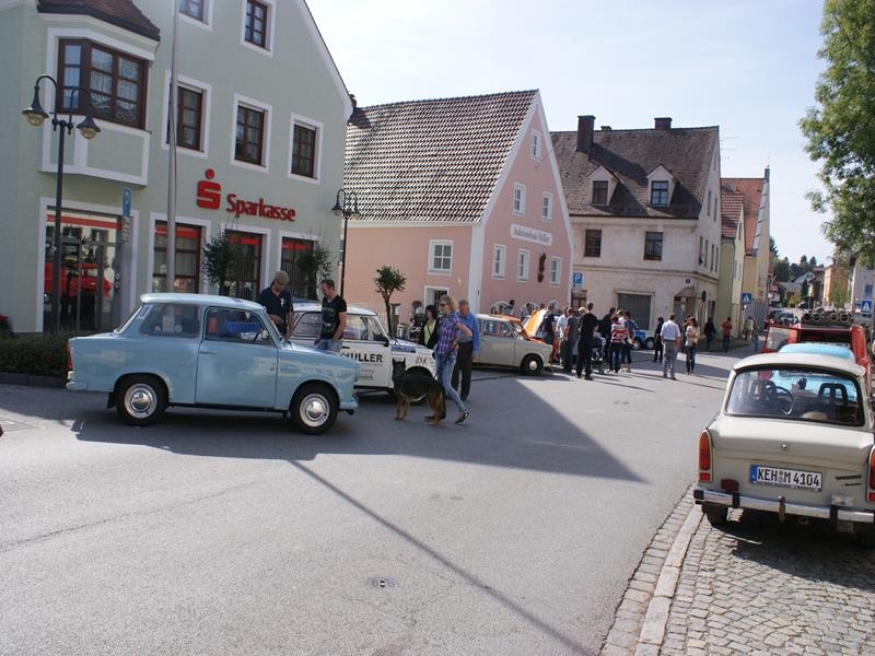 Bild (57)